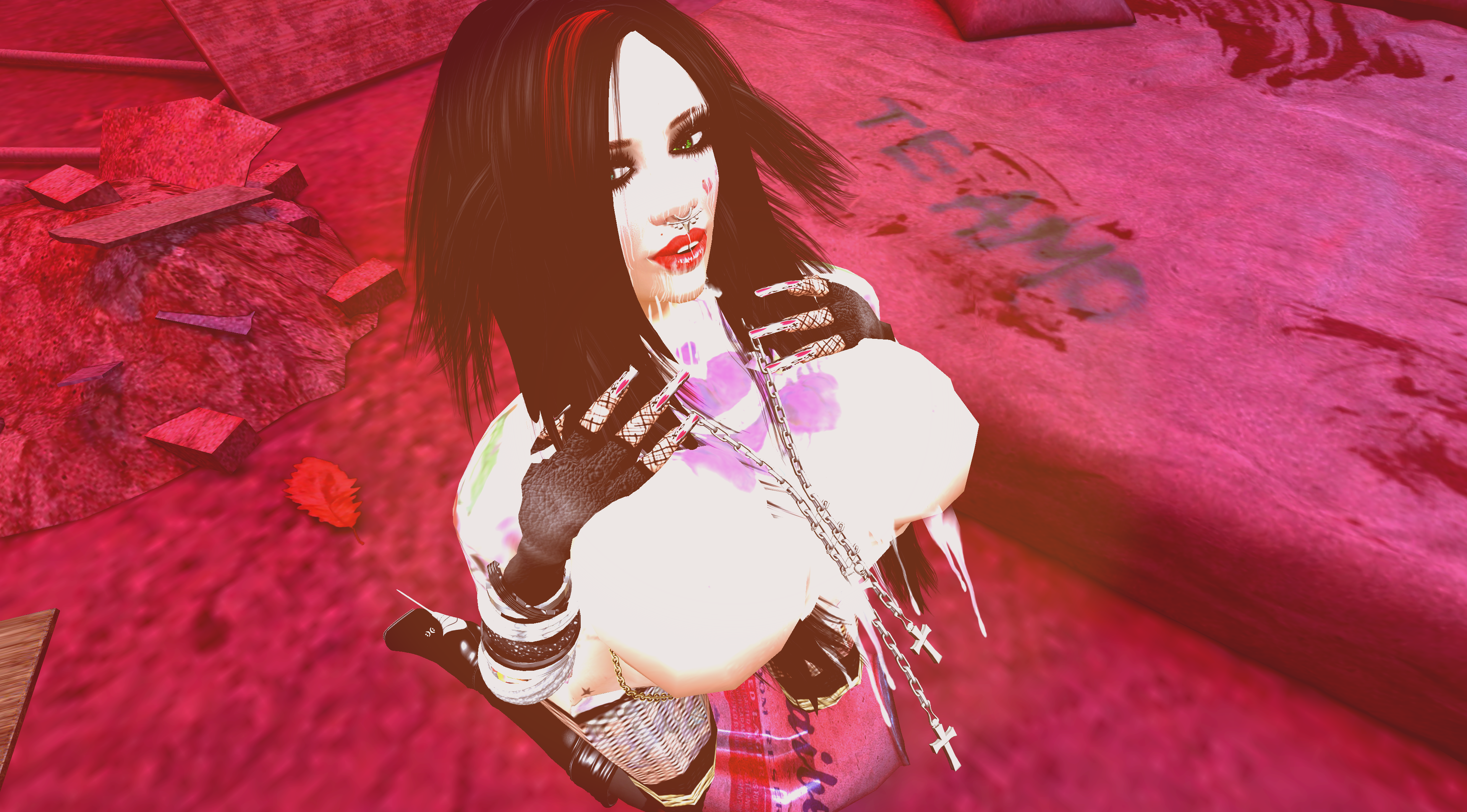 Original 62573fc498366d1501423edf