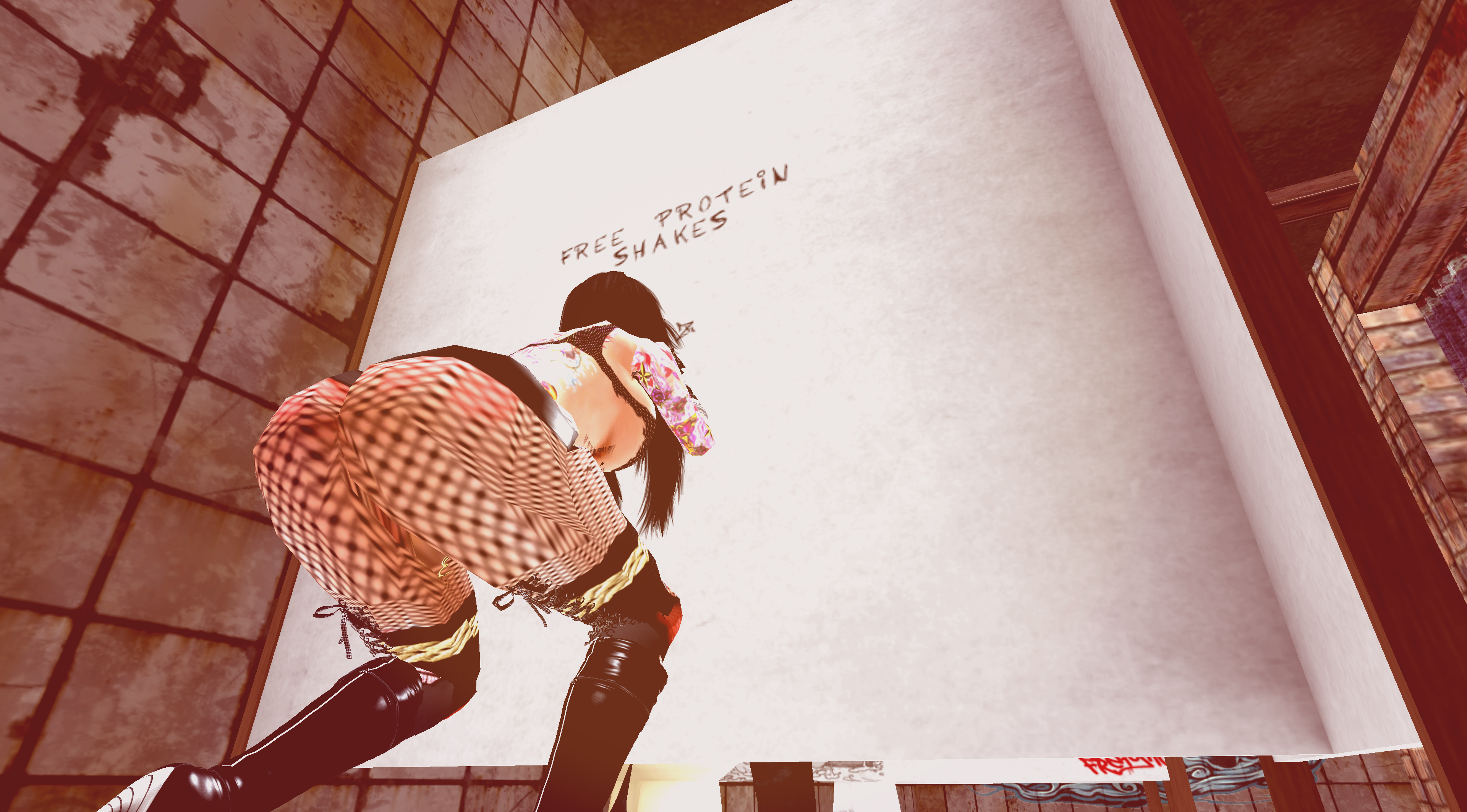 Original 625750d97b8dd75fe7656877