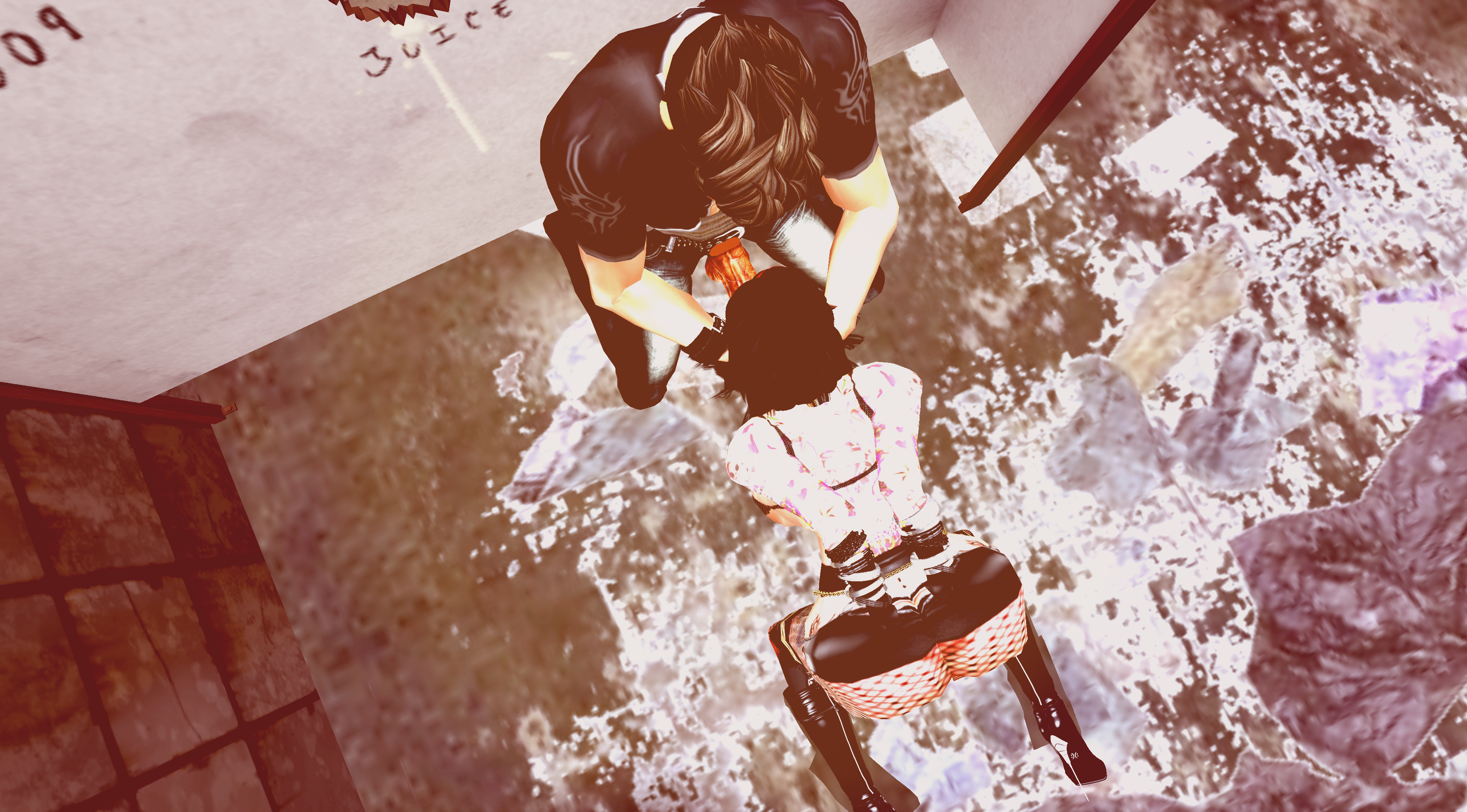 Original 625752634ddcbf7682b39e7e