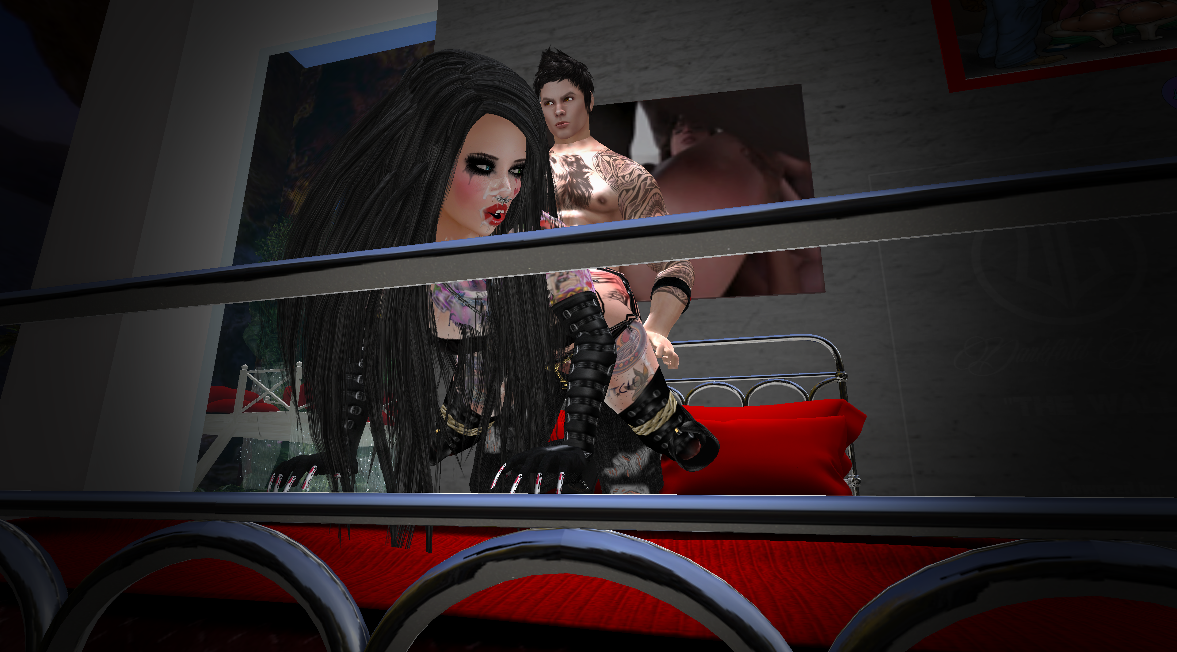 Original 62783d2e98366d22ee423edf