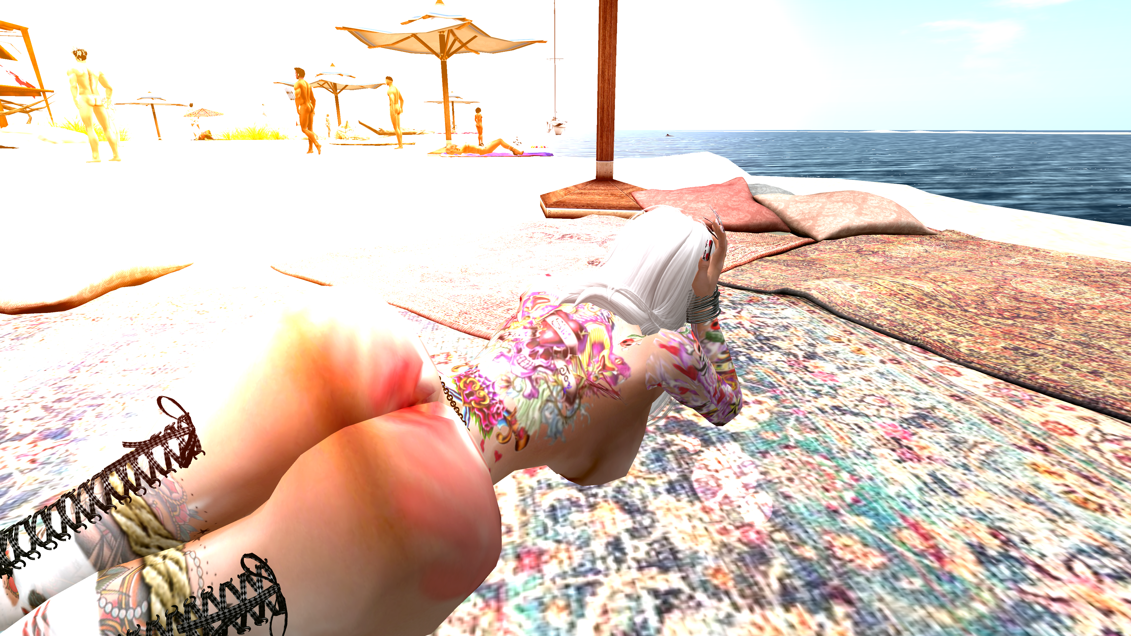 Original 62fac1756ff9ad3dd7081157