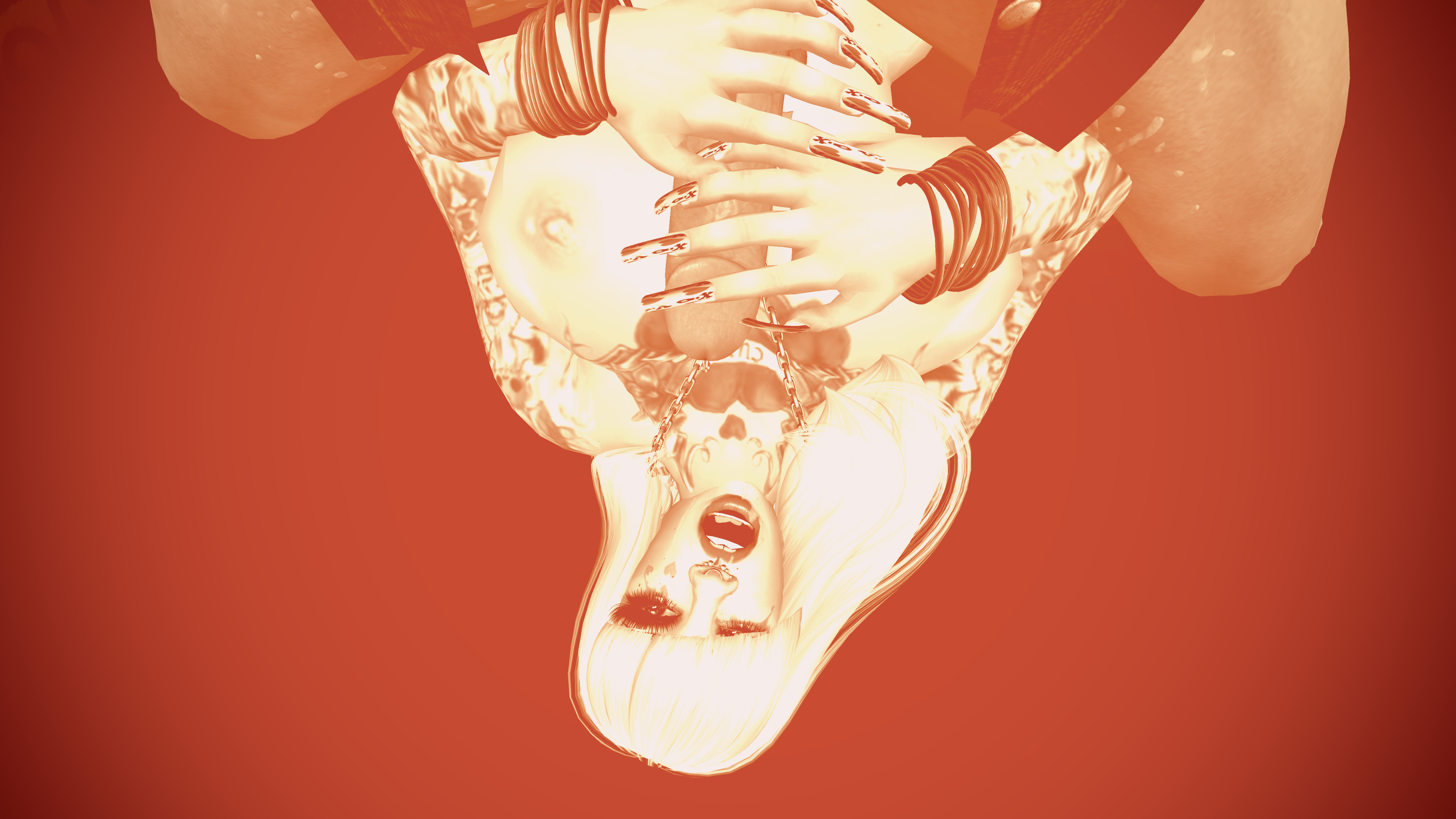 Original 62fad8a05e66b82ea599b99c