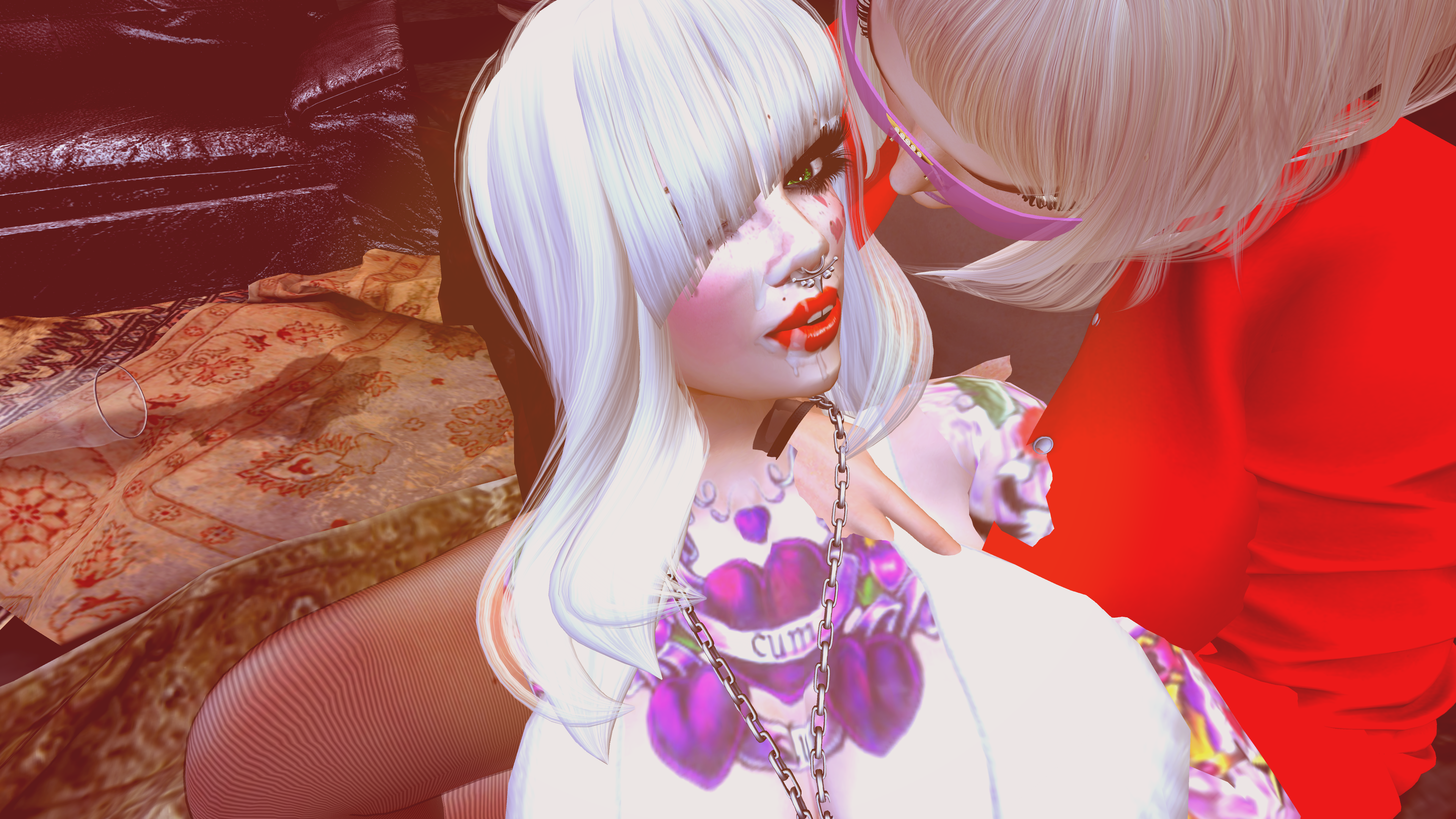 Original 62faf2ea97b88f16af8755cd