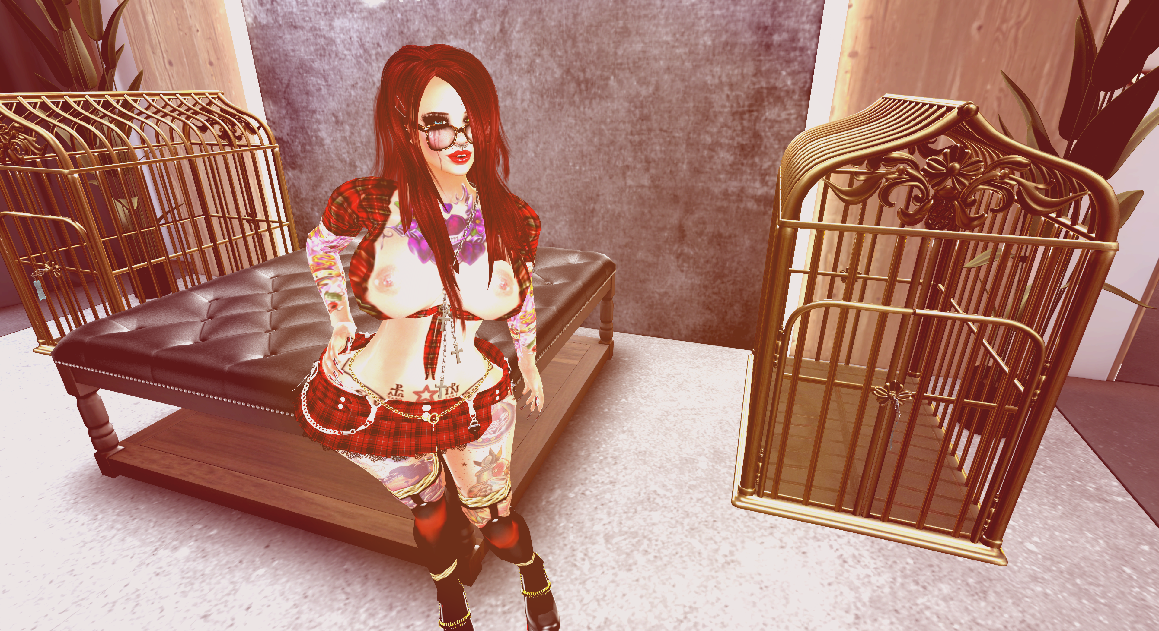 Original 63aa0a66292a4e79299959af