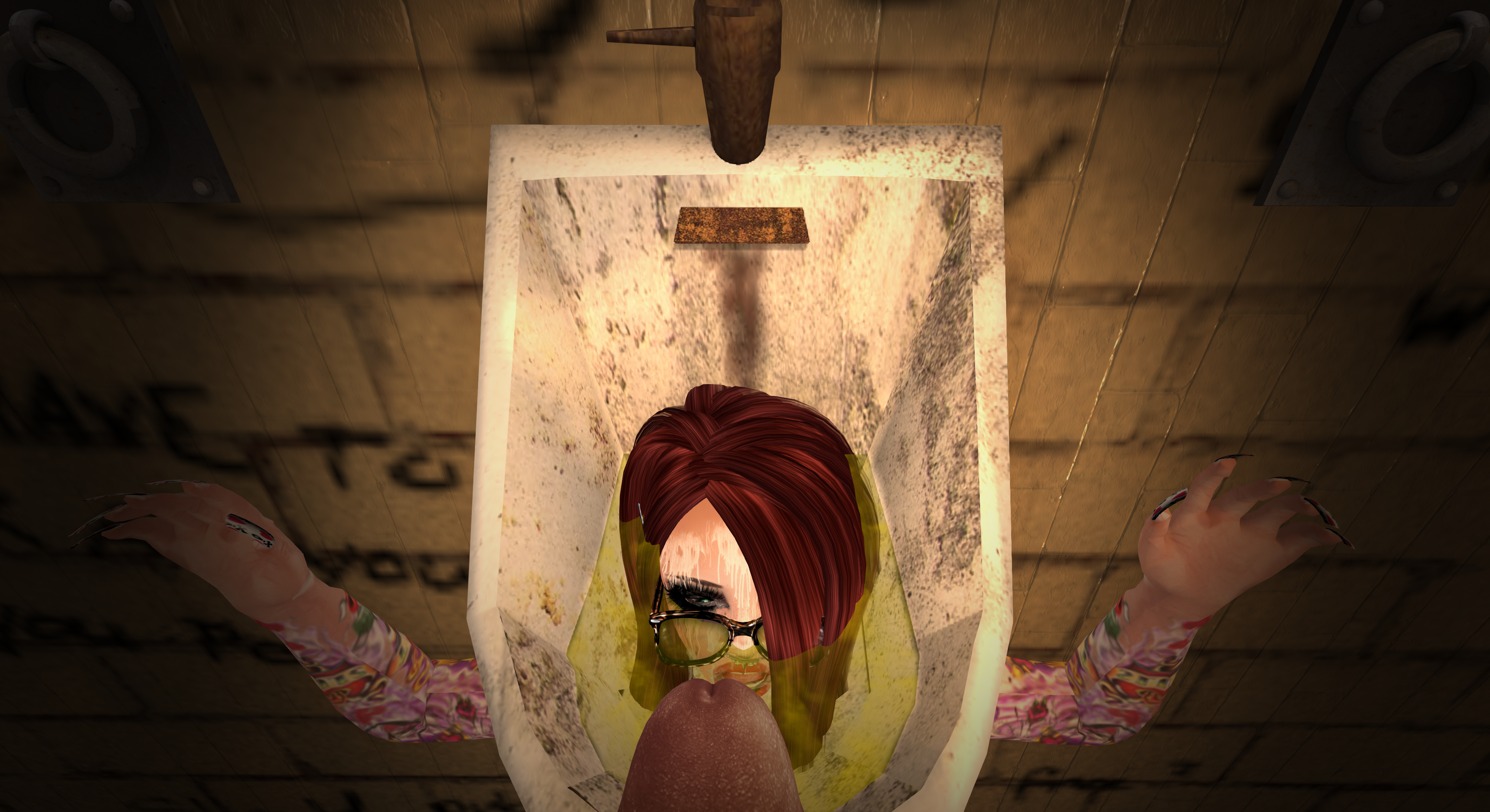 Original 63aa68be2a82cb3c0a3c6d03