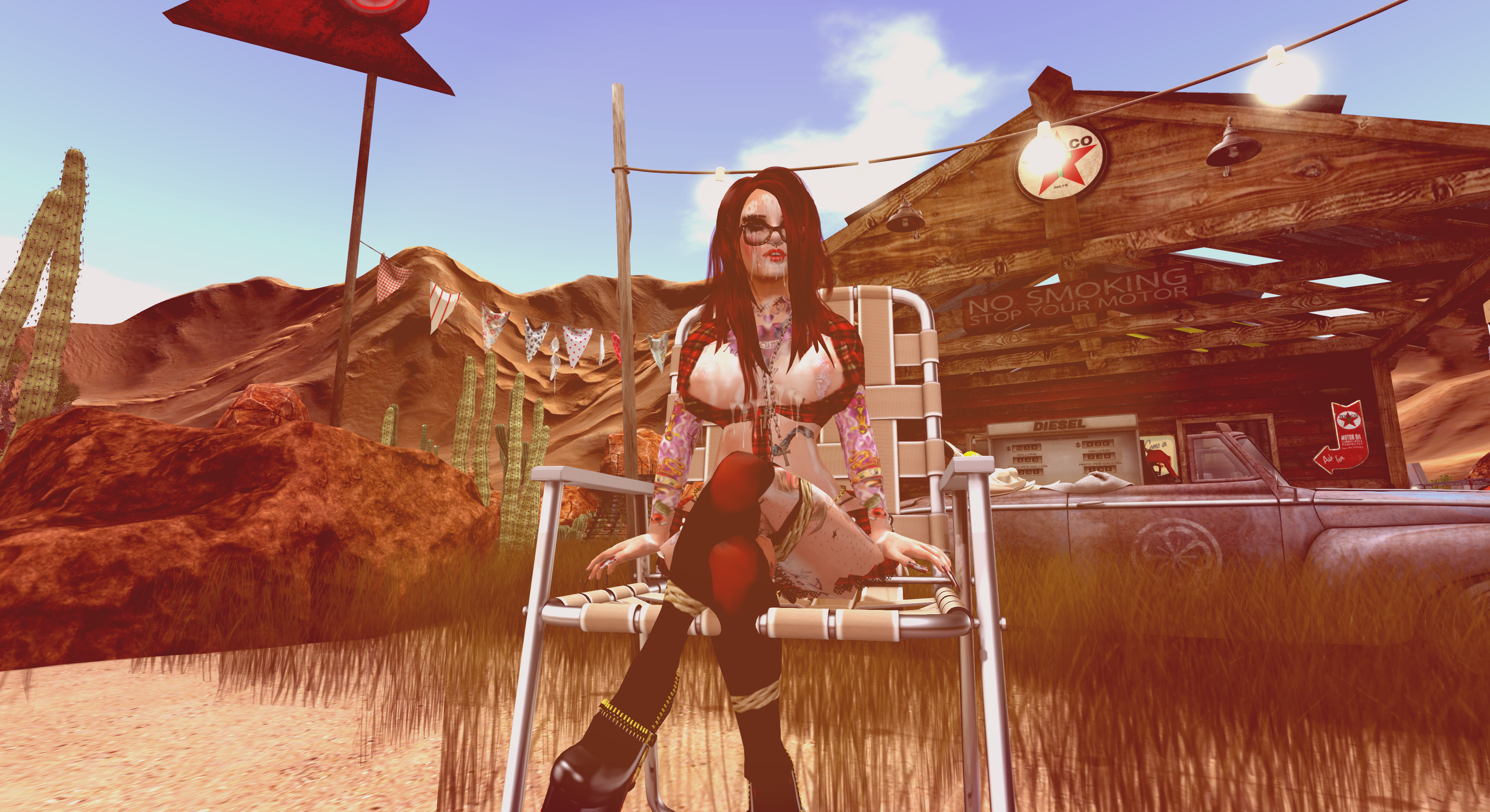 Original 63aa7c7839c05937840d9dcb