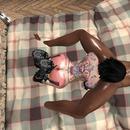 Thumb 6065069ab4215f073ad9a1e3