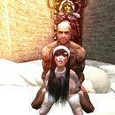 Thumb 606e34d7061fac42321d8ace