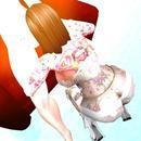 Thumb 606e3bbfd7e6763ab066607d