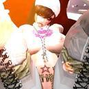 Thumb 606e3d4e79cbb728d2b2e7eb