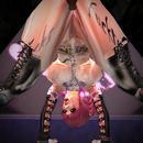 Thumb 624387a798366d1a1a423edf