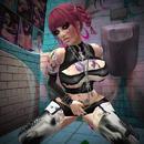 Thumb 62438dde4859ac126e59ab7b