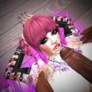 Thumb 6243999a6ee2e94ef1dadf0f