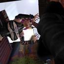 Thumb 62439fee98ed953475895231