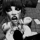 Thumb 6243d074272df75ef3bd308f