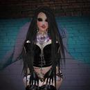 Thumb 62784f5c972bb652845db03b