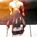 Thumb 627874fc98366d1d15423edf