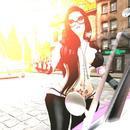 Thumb 628d4f764ddcbf6ff5b39e7e