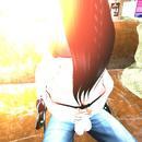 Thumb 628d5709272df77c71bd308f