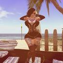 Thumb 62f2bed7a7496174883a9c68