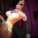 Thumb 62f2c849211a3f037764f9a2