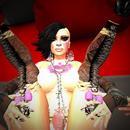 Thumb 62f2cf98b1aa173fdee3363c