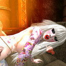 Thumb 63631b28d84ca93c1b10694b