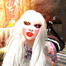 Thumb 63632f68c7e2ea452880eb0b