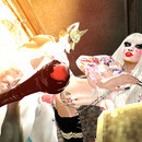 Thumb 636330e22c50cb435141ded0