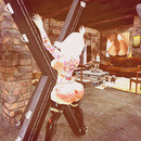 Thumb 63633ab3a02cd75cea650e5c