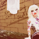 Thumb 6363400ad60b39606cfbf2d6