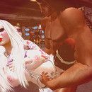 Thumb 63634f08cffee00c6515896b