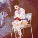 Thumb 63a225bf2a82cb04f93c6d03