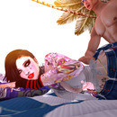 Thumb 63a2271e40f40a76ad4e014b