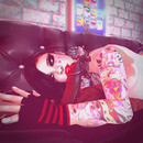 Thumb 63a2329815883b6f70dad221