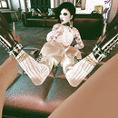 Thumb 63a241e79ec0870e5c5a6c1d