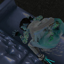 Thumb 63a26d3159ecd119b4954008