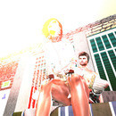 Thumb 63a27b57bbed4b39766872bc