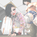 Thumb 63a286fdfea856257ff10322