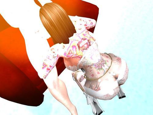 Web 606e3bbfd7e6763ab066607d