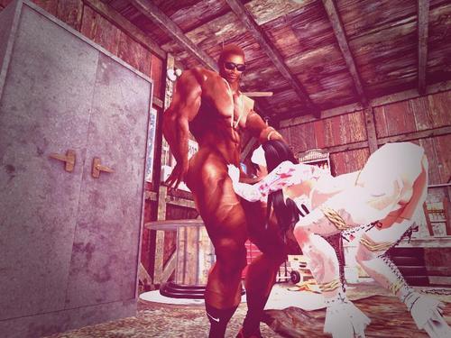 Web 606e7779a907ee02c6f6ac83