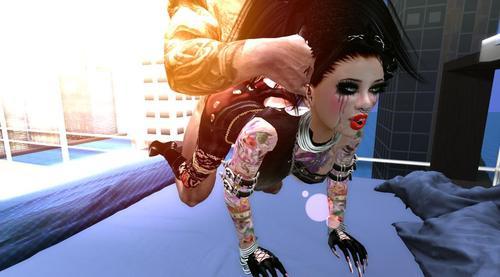 Web 60739fc412572d53c4ea6120