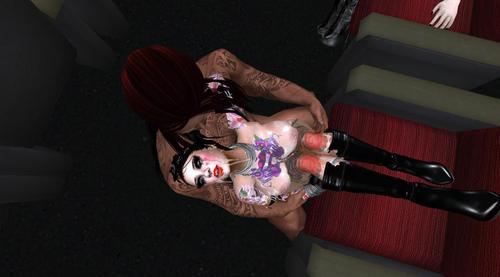 Web 6073adda73ad15647da10f7d