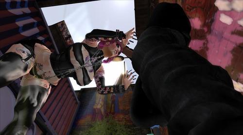 Web 62439fee98ed953475895231