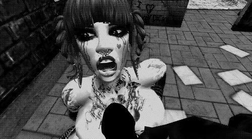 Web 6243d074272df75ef3bd308f