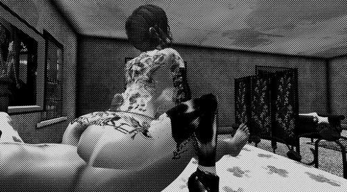 Web 6243d42198ed952062895231