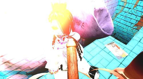 Web 6254b01e98366d1718423edf