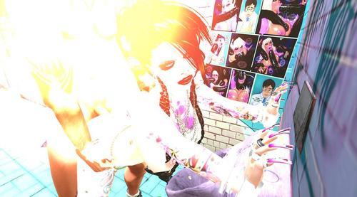 Web 6254b1efe8a5f1287cc1669f