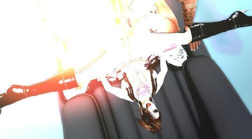 Web 6254b3d198ed956dd9895231