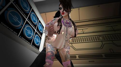 Web 6254c54ce8a5f1536cc1669f